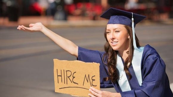 essential-ways-to-increase-your-chances-of-getting-a-job-after-university