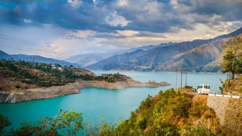 North India Tours