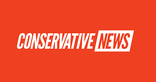 What News Sites Do Conservatives Use? Top 15 Conservative News Sites